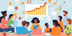 Online Workshops: Boost Your Financial Planning Skills
