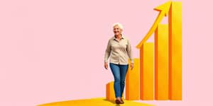 Annuities: A Retirement Income Strategy Worth Considering?