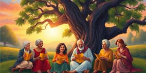 Legacy Planning: Leave a Lasting Impact in Retirement