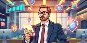 Credit Risk: Understanding Management in Banking