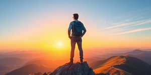 Solo Flight: Retirement Planning for Single Individuals