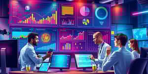 Operational Excellence: Best Practices in Risk Management