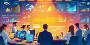 Model Risk: Understanding Management in Financial Systems