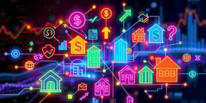 Smart Investing: Essential Risk Management Techniques