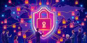 Data Privacy: Essential Risk Management for Your Information