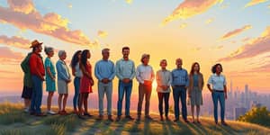 Federal Employees: Specific Retirement Planning Strategies