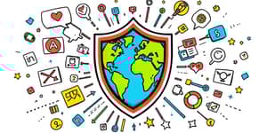Reputation Shield: Strategies for Managing Brand Risk