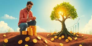 Solo 401k: A Powerful Retirement Strategy for Self-Employed