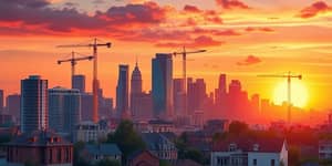 Real Estate Investment: Smart Risk Management Strategies