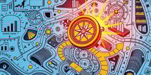 Strategic Risk: Mastering the Management Process