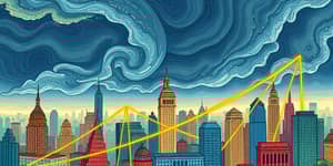 Systemic Risk: Lessons from Financial Crises