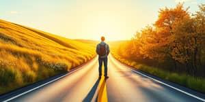 Roth IRA Conversion: Is It Right for Your Retirement Plan?
