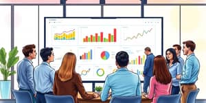 Risk Communication: Strategies for Clear and Timely Updates
