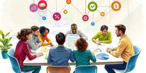 Project Success: Your Essential Risk Management Plan Template