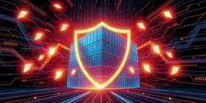 Financial Crime: Safeguarding Against Risk in Your Business