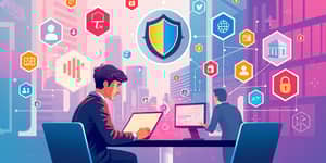 Vendor Risks: Your Checklist for Third-Party Management