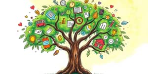 Holistic Approach: The Complete Guide to Financial Planning