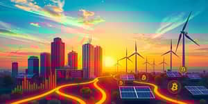 Diversify & Prosper: Your Key to Sustainable Wealth Growth