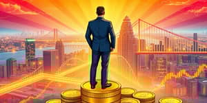 High Net Worth: Advanced Financial Planning Strategies