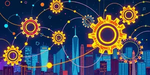 GRC Solutions: Streamline Your Governance, Risk, and Compliance