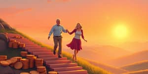Pension Plan: Optimize Yours for a Comfortable Retirement