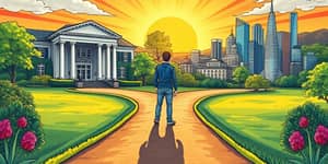 Sudden Inheritance: Smart Financial Planning for New Wealth
