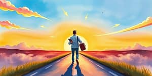 Early Retirement: Your Step-by-Step Planning Strategies