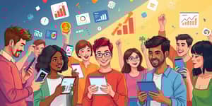Digital Money Tools: The Best Apps for Financial Planning