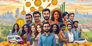 Beyond Traditional Assets: New Ways to Grow Your Wealth