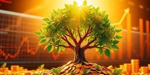 Dividend Investing: Grow Your Wealth with Regular Income