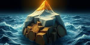 Hidden Fees: Understanding Financial Planning Costs