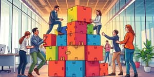 Risk Culture: How to Build It in Your Organization