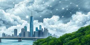 Environmental Challenges: Navigating Risk Management Hurdles