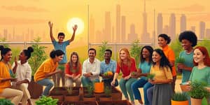 Charitable Giving: Boost Your Wealth & Impact