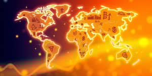 Global Investments: Expand Your Wealth Across Borders