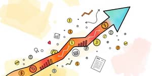 Tax-Smart Growth: Strategies for Building Wealth Efficiently