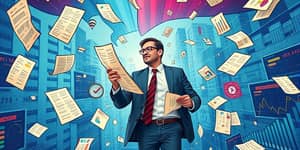 Legal Minefields: Effective Risk Management for Businesses