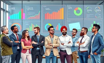 Business Owners: Tailored Financial Planning for Your Company