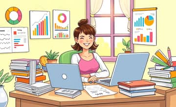 Budgeting Bliss: Simple Tips for Your Financial Plan