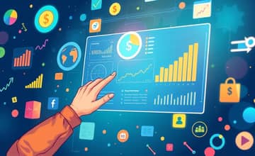 Planning Software: Our Top Reviews to Manage Your Money