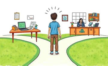 Advisor or DIY: How to Choose Your Financial Planner