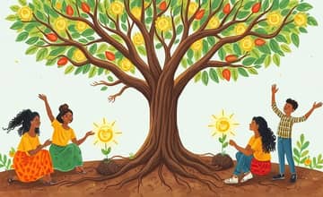 Charitable Giving: Integrate Philanthropy into Your Financial Plan