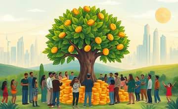 Ethical Finance: Navigating Morals in Financial Planning