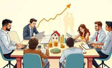 Young Professionals: Smart Financial Planning for Your Career