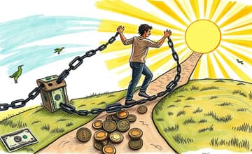 Debt Detox: Managing What You Owe in Your Financial Plan
