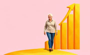 Annuities: A Retirement Income Strategy Worth Considering?