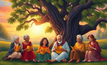 Legacy Planning: Leave a Lasting Impact in Retirement
