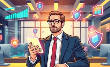 Credit Risk: Understanding Management in Banking