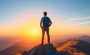 Solo Flight: Retirement Planning for Single Individuals