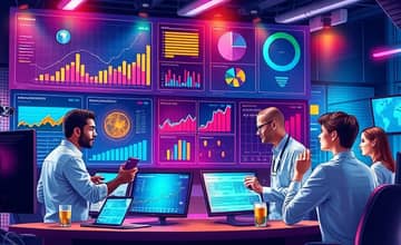 Operational Excellence: Best Practices in Risk Management